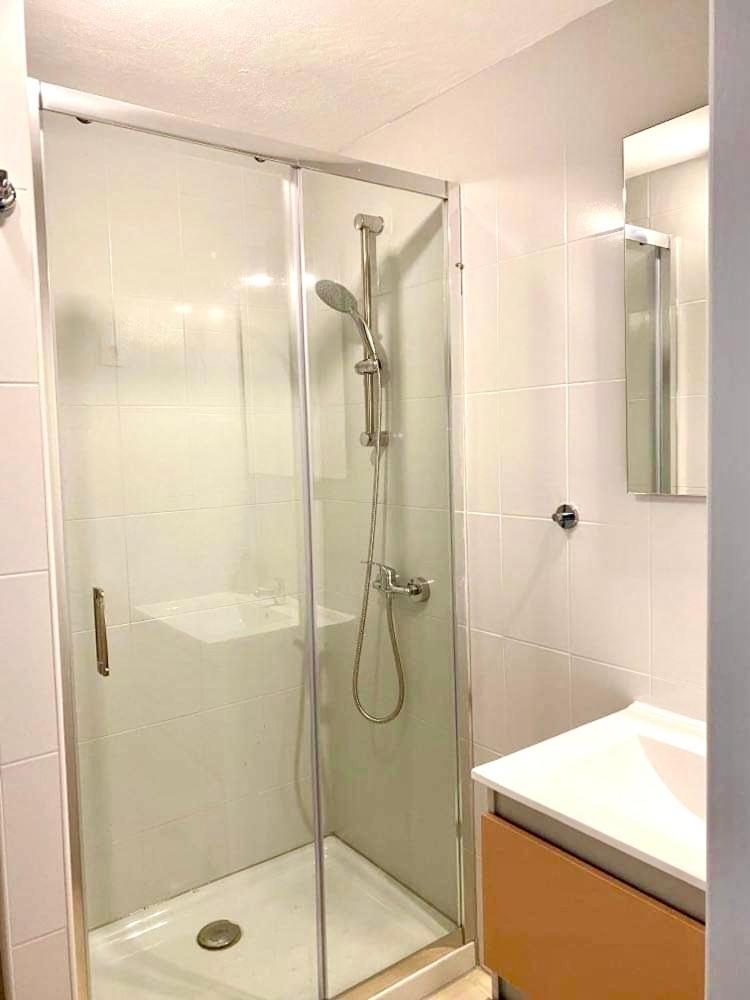 Golden Wave Apartment Corralejo Bagian luar foto